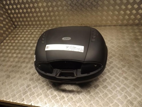 Givi e450 450 - e450, e