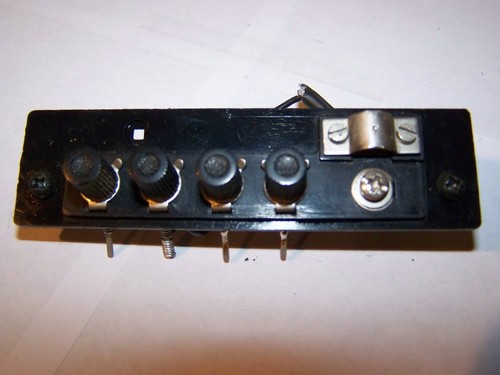 Pioneer 1280 1250 - pioneer, sx-1280