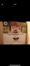 HP ENVY 6232 Stampante