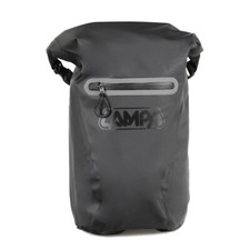 ZAINO BORSA VIAGGIO SACCA MOTO