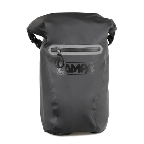 Zaino borsa viaggio - sacca, moto
