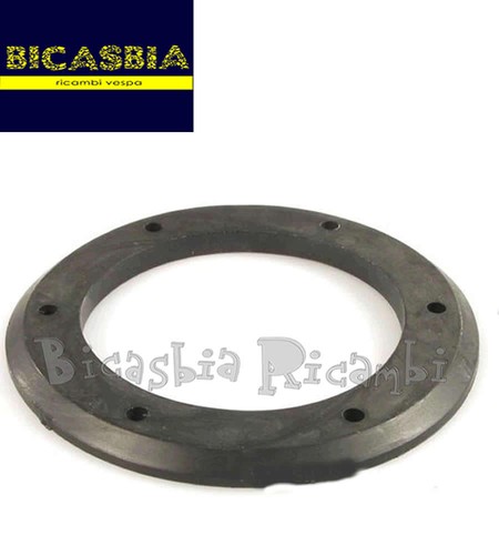 10379 guarnizione clacson - -,
