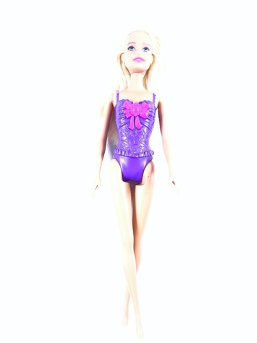Barbie bambola vestiti - , fissi
