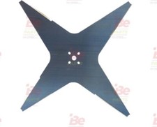 Lama compatibile ZUCCHETTI