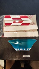 Gilera 50 Bullit Set Adesivi