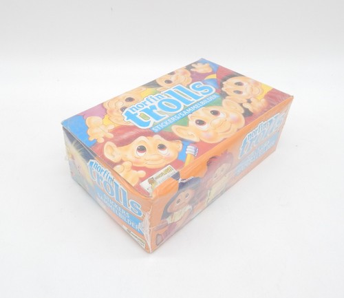 Euroflash figurine norfin - euroflash,