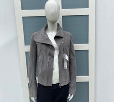 Rara e splendida giacca Rick