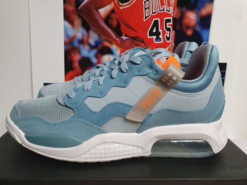 Nike air jordan - air, armory
