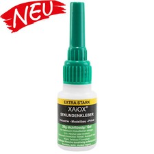 Xaiox Industriale Modellismo