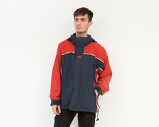 Helly hansen DA UOMO Giacca