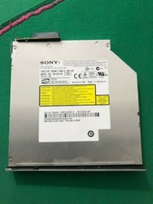 lettore cd-dvd Sony