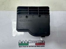 SCATOLA CASSA FILTRO ARIA MALOSSI PIAGGIO SI CIAO (SU372)