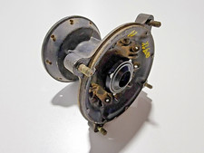 Anteriore Mozzo Ruota