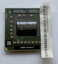 Packard bell ms2274 amd - bell,