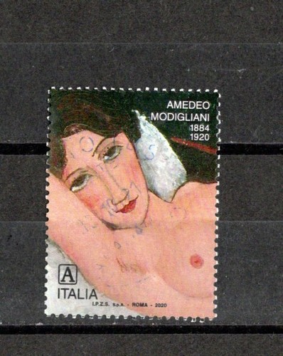 Repubblica 2020 usati - repubblica,