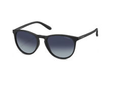 Occhiali da Sole Polaroid