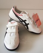 Scarpe da ginnastica ASICS