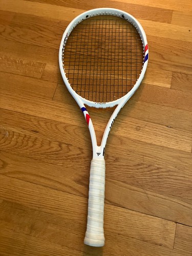 Tecnifibre tfight 305s 8 - 305s, 3/8