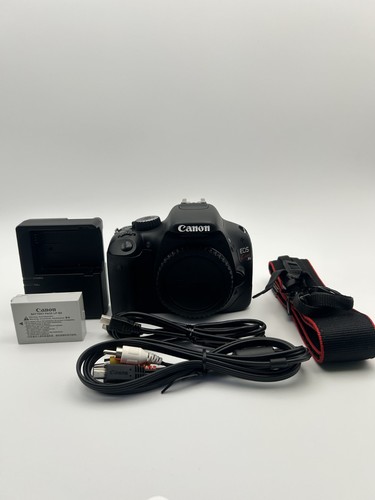 Corpo fotocamera reflex