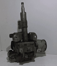 71736288 Albero sterzo sup.  FIAT PANDA (3U) 1.2 (44 Kw) GPL Ber. 5p/b/1242cc