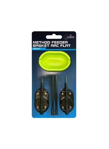 Pro method mangiatoia - pro,