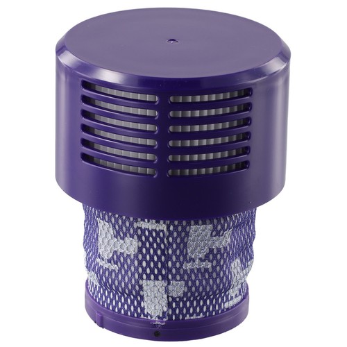Originale per dyson filtro v10 - originale,