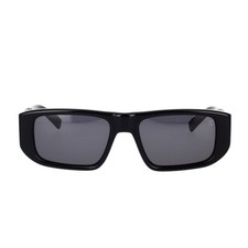 Occhiali sole bob - sole,