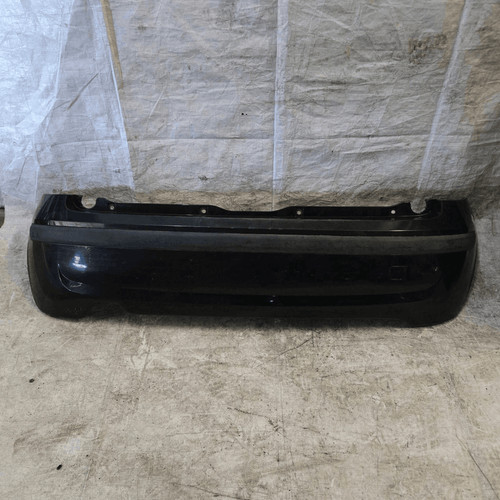 71777625 paraurti post fiat - paraurti, post.