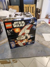 Lotto Bundle LEGO - n. 4 set