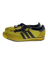 Adidas WALES BONNER SL76 29 cm