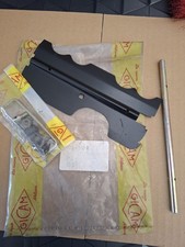 Kit Revisione Sportello