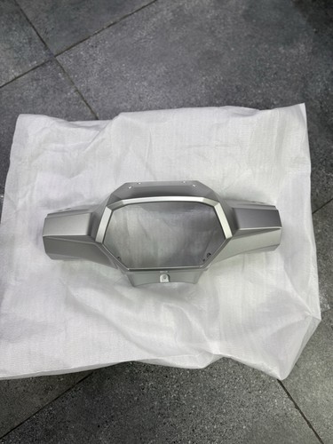 Copri faro peugeot - tweet, fl