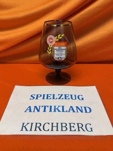 Bsg sachsenring zwickau - bsg,