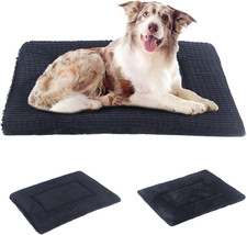 Cuscino per Cane Reversibile