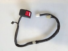 Blocco comandi multifunzioni Yamaha MT-07 (E5) MT-07 ABS 35Kw Destro