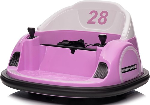 Autoscontro elettrico 12v per - autoscontro,