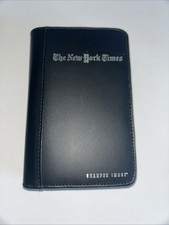 Sharper Image New York Times
