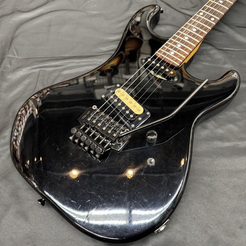 1bf black made in - (kramer), lk-1bf