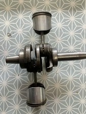 Tartan Twin Modellino RC