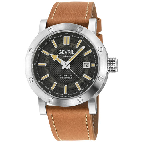 Orologio gevril uomo - orologio, 43700