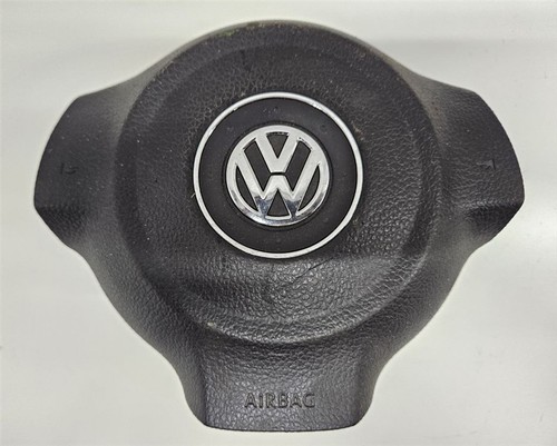 Airbag volante per volkswagen - volante,