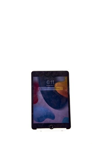 Apple ipad mini - 4, wi-fi