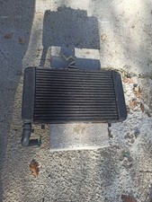 Radiatore Aprilia Rs 125 95-98