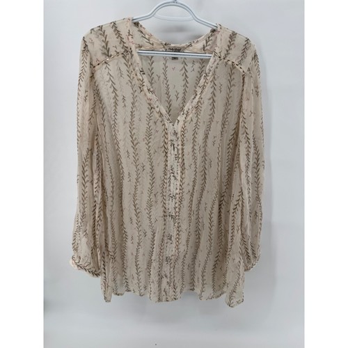 Blusa donna lucky brand - donna,
