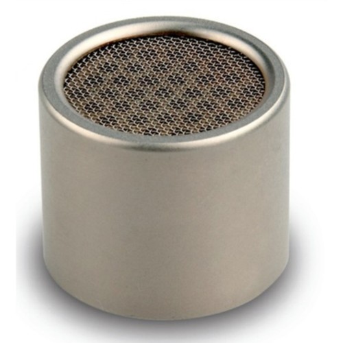 Rode nt45 capsula sfera - rode,