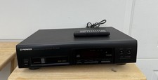 Pioneer PD- M423 6CD Player
