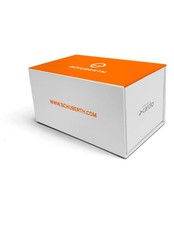 IT SCHUBERTH SC EDGE interfono