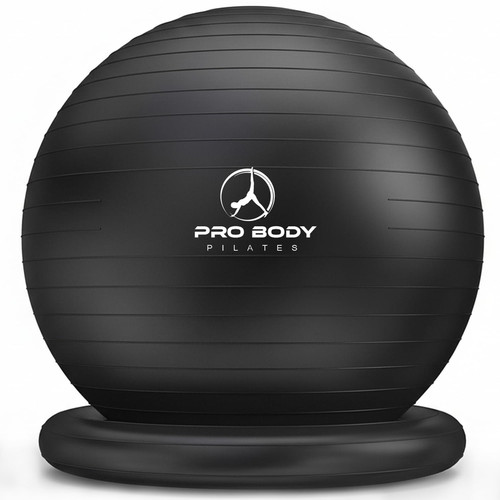 Probody pilates yoga ball - probody,