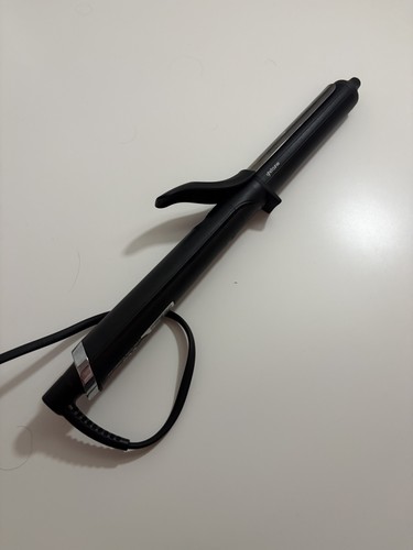Ghd curve classic - curve, tong