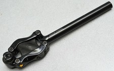 Cane Creek Thudbuster LT